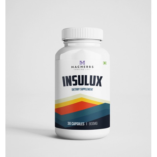 Insulux