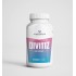 Divitiz Capsule