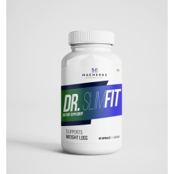 Dr SlimFit