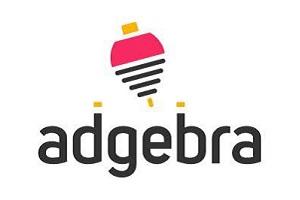 Adgebra