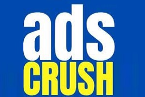 Adscrush