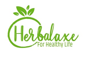 Herbalaxe