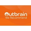 Outbrain