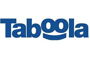 Taboola